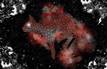 Tapestry 150x225cm (Option: TAP239-150x225cm)